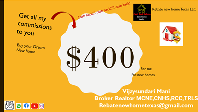 Vijaysundari Mani Realtor