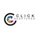 Click And Captured