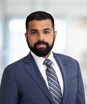 Yohan John Balan Financial & Legal Services