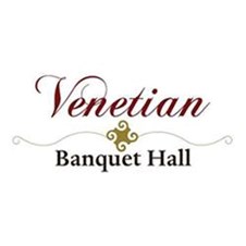 Venetian Banquet Hall