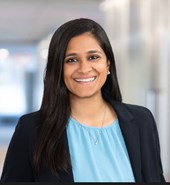 Pooja Shah Kothari Financial & Legal Services