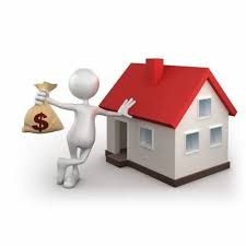 Sadashivudu Basani Loan Advisor