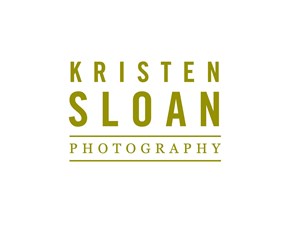 Sonju Photography