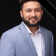 Raghu Chimoriya
