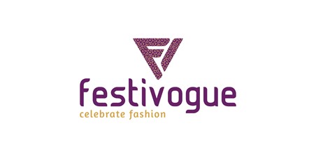 Festivogue