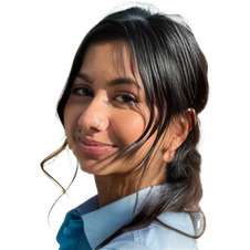Sanu Gautam Loan Advisor