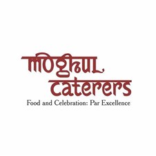 Moghul Catering Catering Services Edison, NJ US
