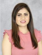 Harpreet Kaur Insurance Agent