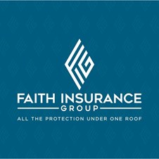 Faith Insurance Group 