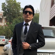Hardish Tax Services