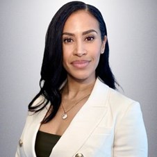 Shamai Rodriguez Loan Officer