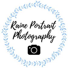Raine Portrait Photography