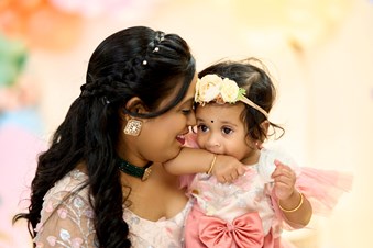 Photography By Vinod