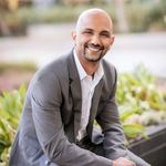 Mohamed Tawy Loan Advisor