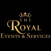 The Royal Events & Services