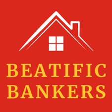 Beatific Bankers Finance