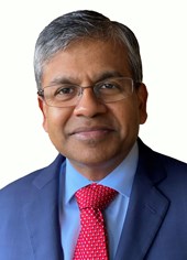 Ajay Kayal Financial & Legal Services