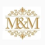 M&M Decorations LLC