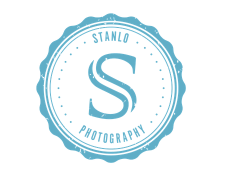 Stanlo Photography