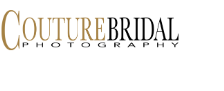 Couture Bridal Photography