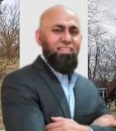 Mohammad Ali Real Estate Agent in New York, NY