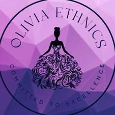 Olivia Ethnics Clothing Stores Frederick, MD