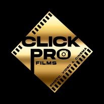 Click Pro Films