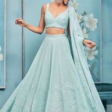 Bollywood Weddings