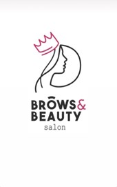 Brows And Beauty Services