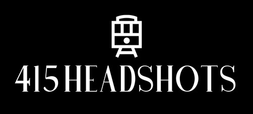 415Headshots Inc.