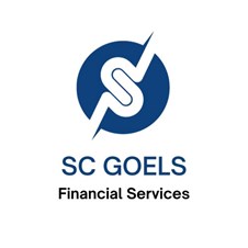 SC Goels Financial Services