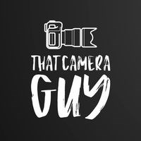 That Camera Guy