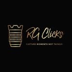 RG Clicks
