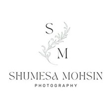Shumesa Mohsin Photography