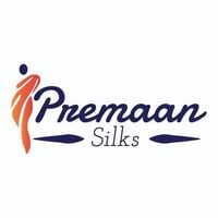Premaan Silks