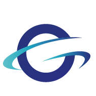 Ganem Global CPA