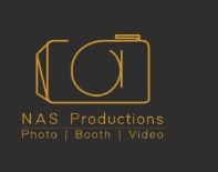 NAS Productions