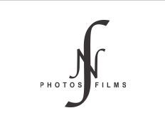 Faysal Photos & Films