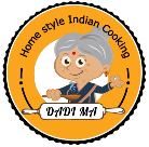 Dadi Ma Food Services