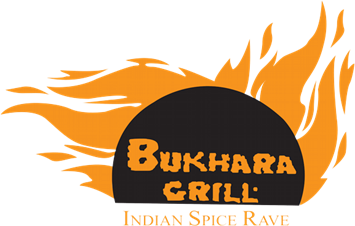 Bukhara Grill Caterer