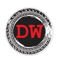 Dhabewala Restaurant