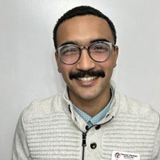Kevin Guilarte Loan Officer