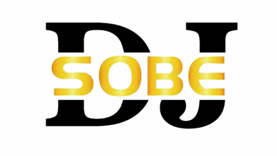 DJ Sobe