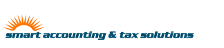 Smart Accounting & Tax Solutions