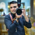 Dream Photography