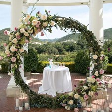 Decors By Rupali