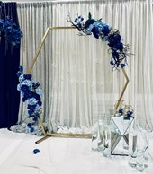 Decors By Rupali