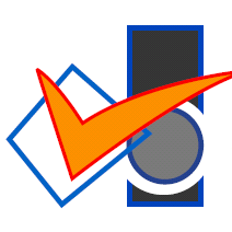 TDX Consulting, LLC