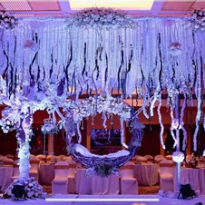 Decors By Rupali