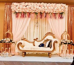 Decors By Rupali